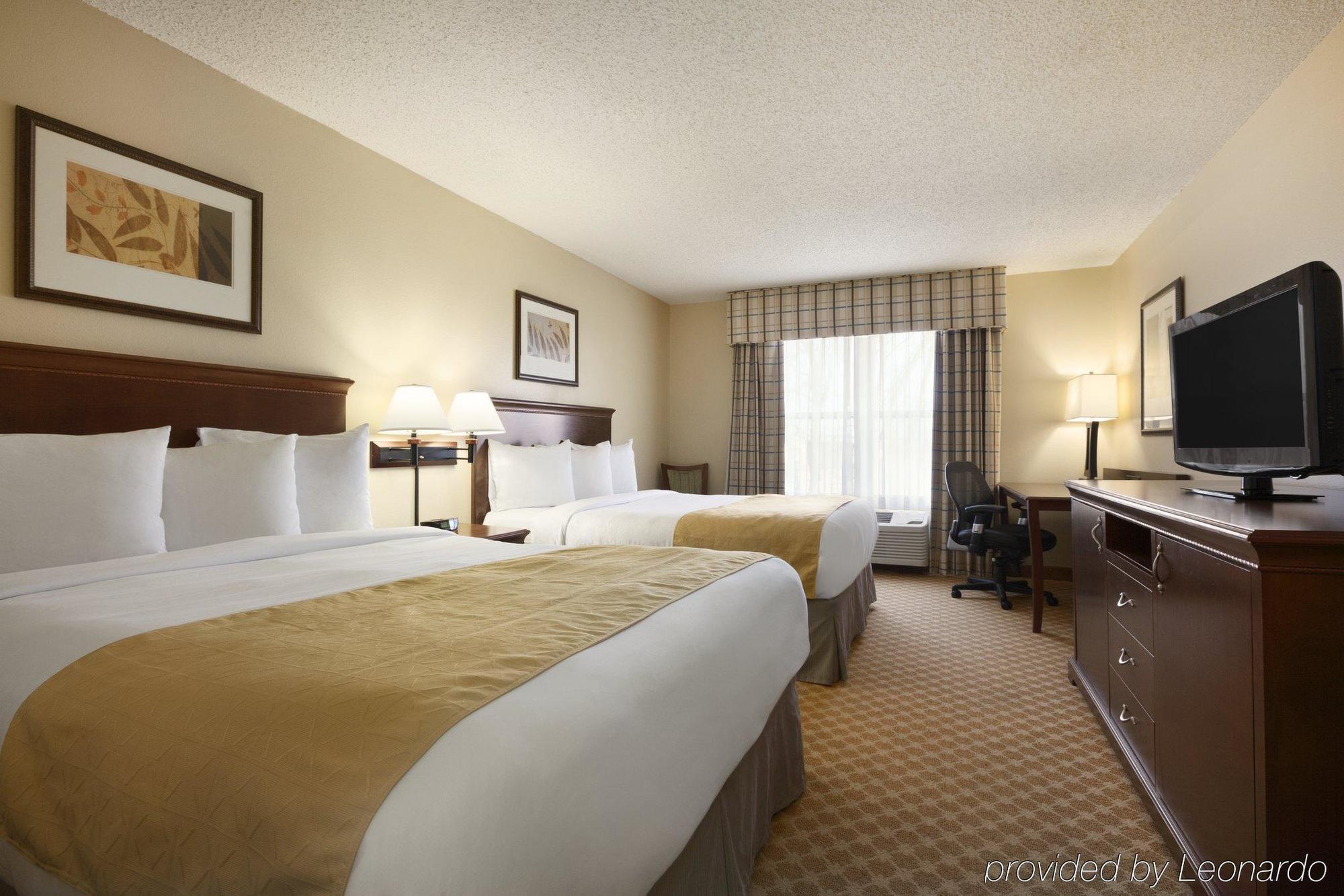 Residence Inn By Marriott Dallas Lewisville Ngoại thất bức ảnh