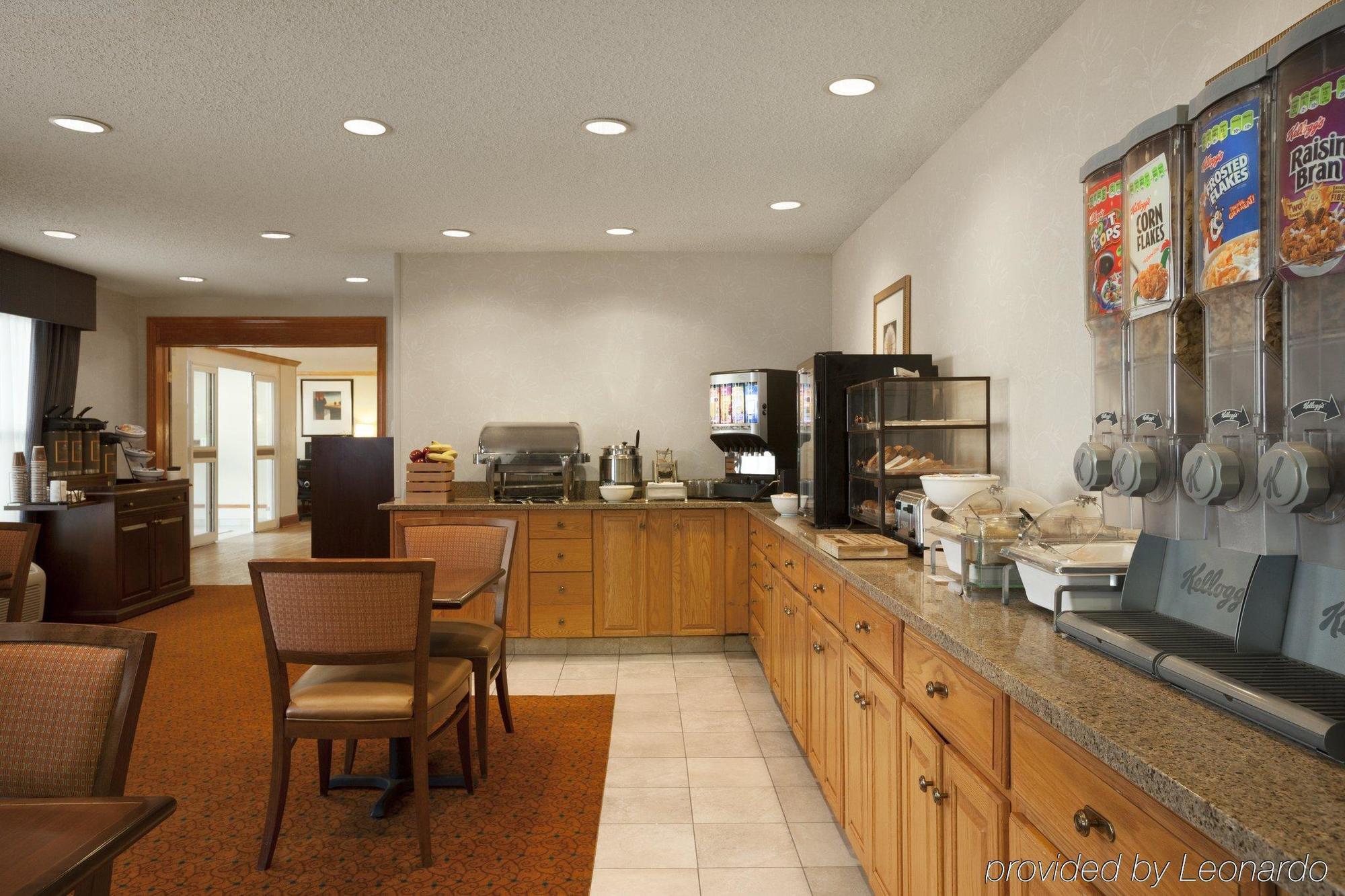 Residence Inn By Marriott Dallas Lewisville Ngoại thất bức ảnh