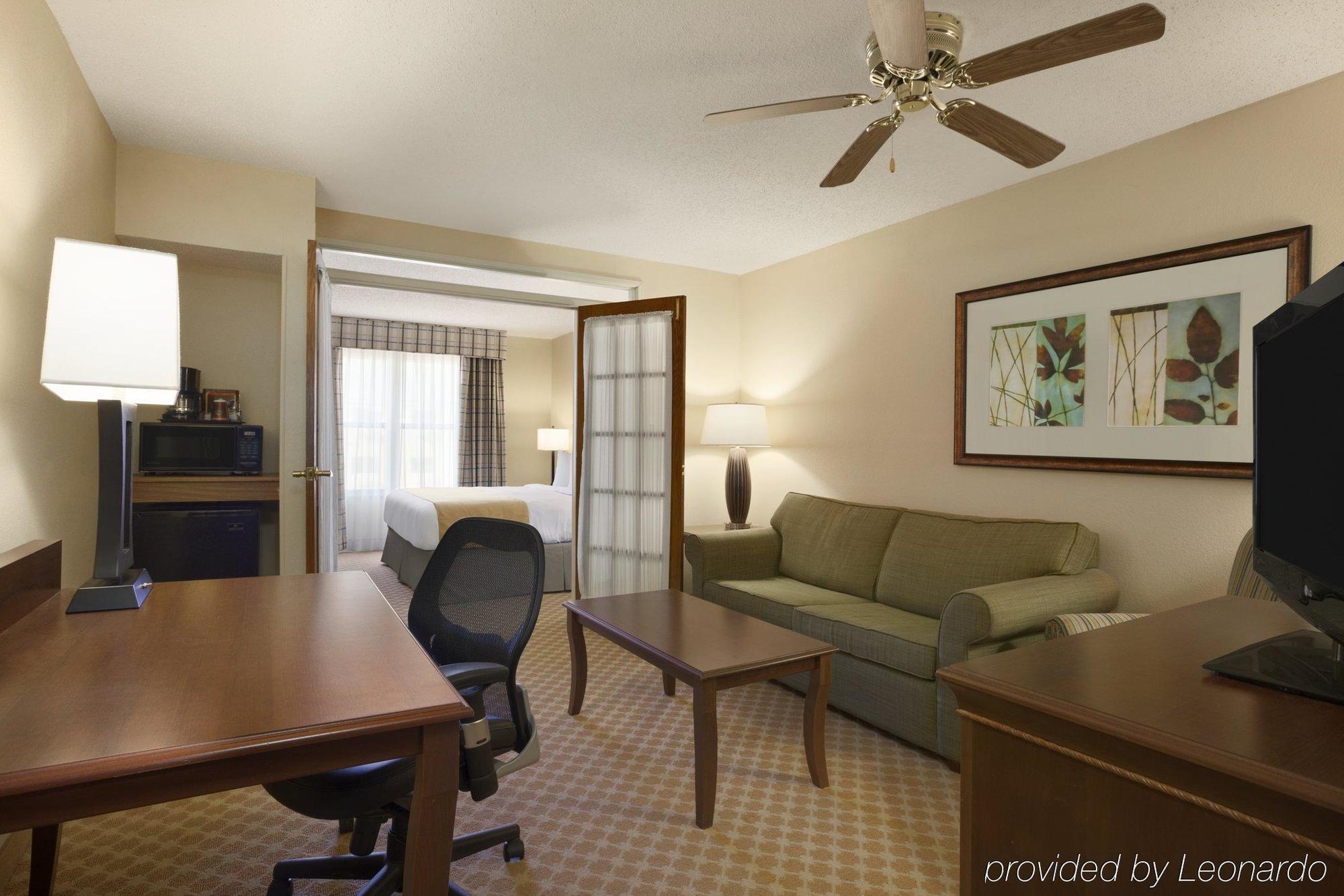 Residence Inn By Marriott Dallas Lewisville Ngoại thất bức ảnh