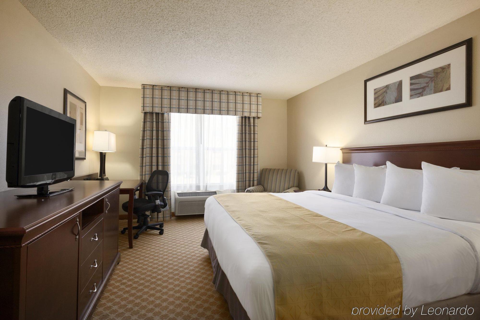 Residence Inn By Marriott Dallas Lewisville Ngoại thất bức ảnh